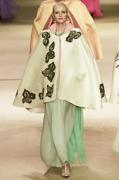 Look 206